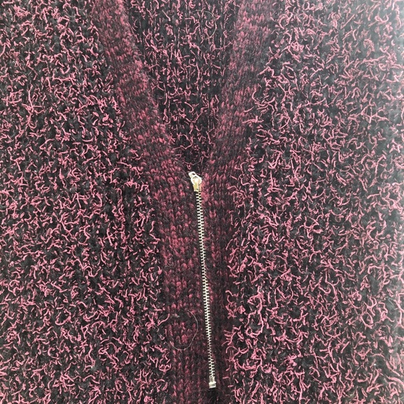 BCBG Sweater - Picture 2 of 4